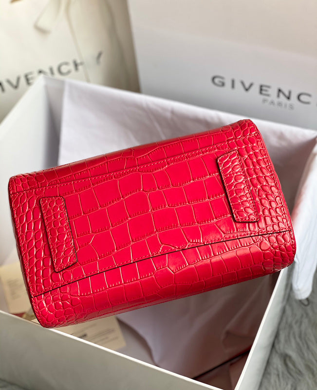 Glamy - GCY Bags - 674
