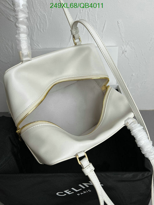 SAMC - COL Bags - 066