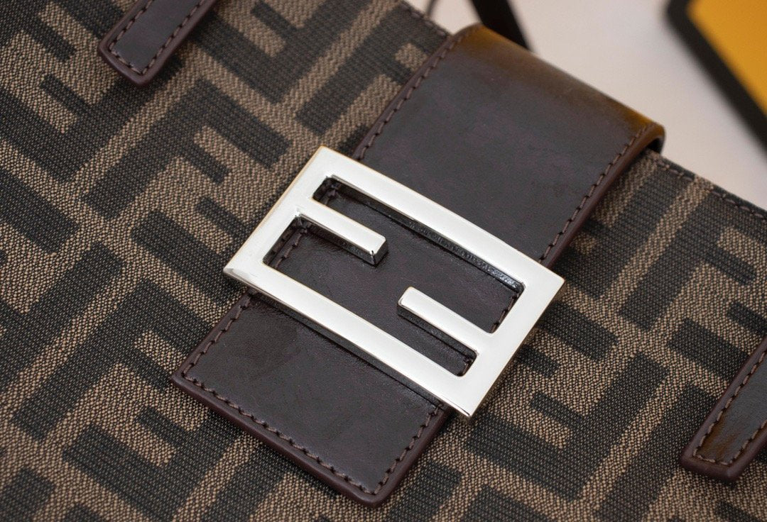 EN - New Arrival Bags FEI 027