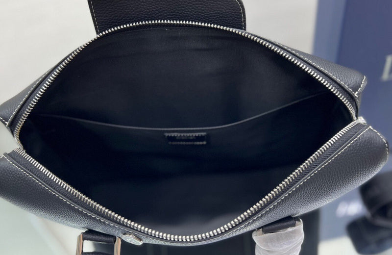 Glami Fashion - DIR Bags - 1449