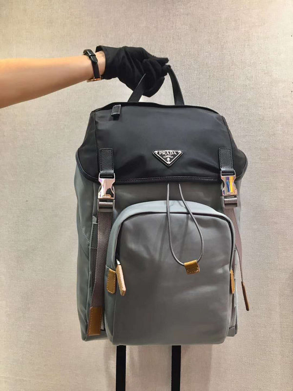 Satchel Bags - PDA Bags - 4672