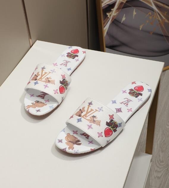 SAMC - LOV Women Shoes - 559