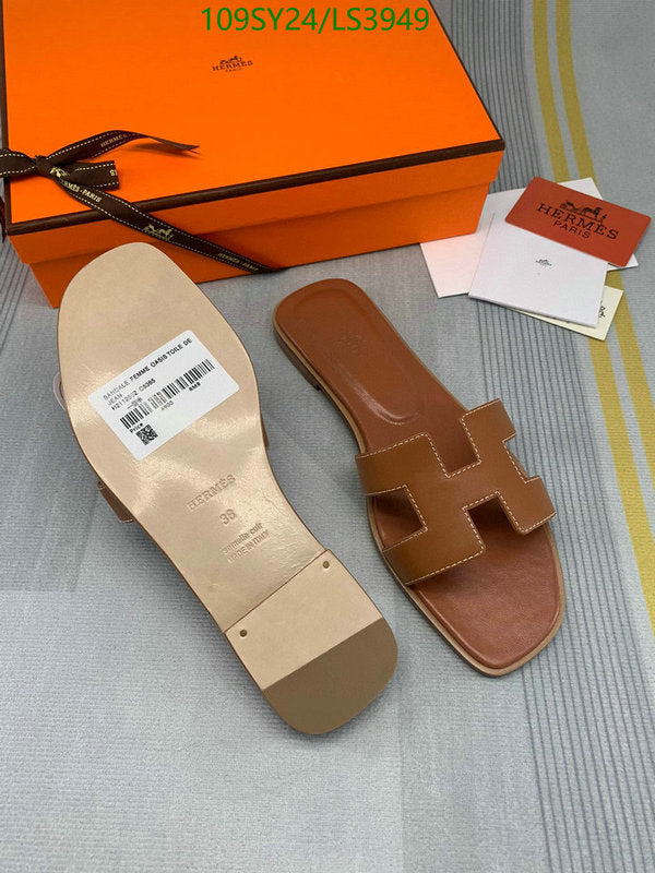 SAMC - HMS Women Shoes - 479