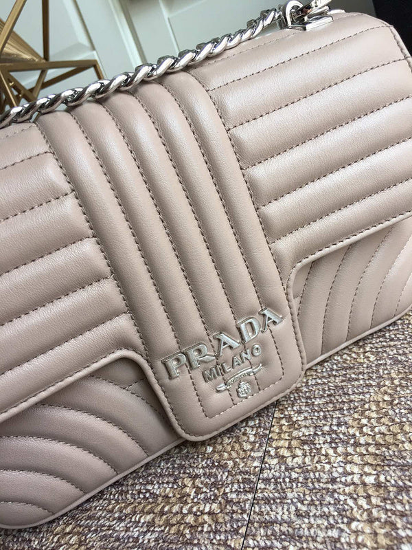 Glami - PD Shoulders Bags - 104