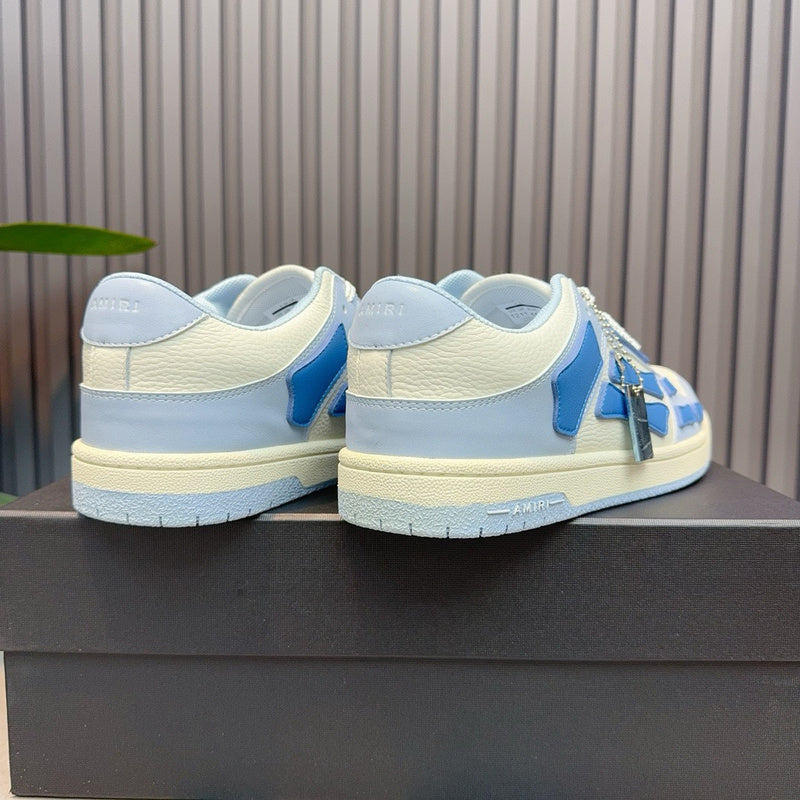 glami - AMIR Women Shoes - 215