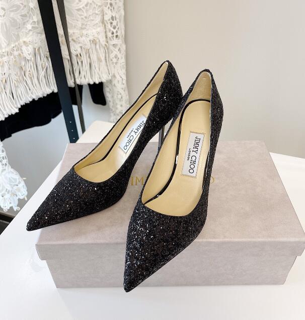 SAMC - JMC Shoes - 050
