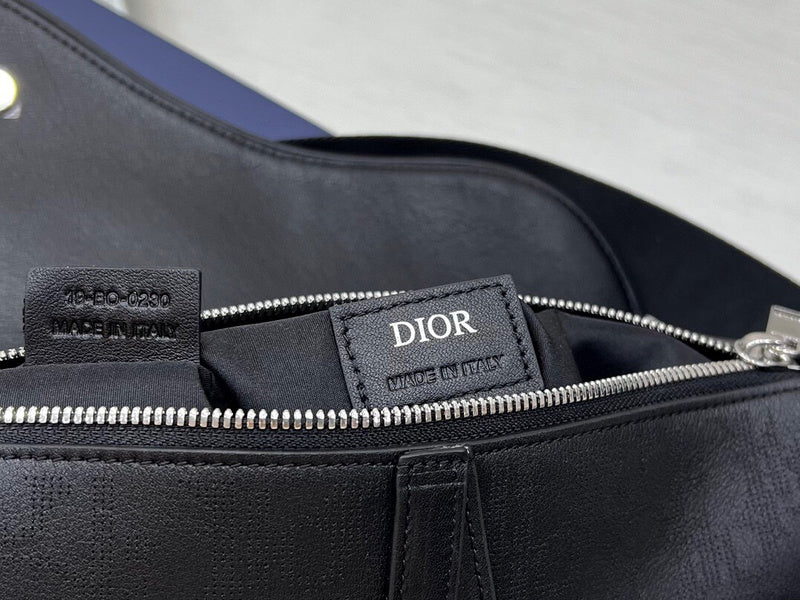 ELE - Dir Bags - 2284