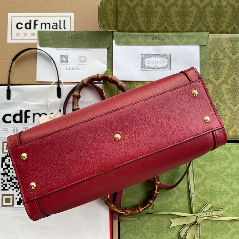GUI2 Bags - Fashion Bags  470