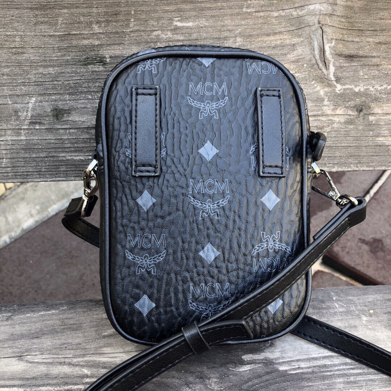 Satchel Bags - MC Bags - 478