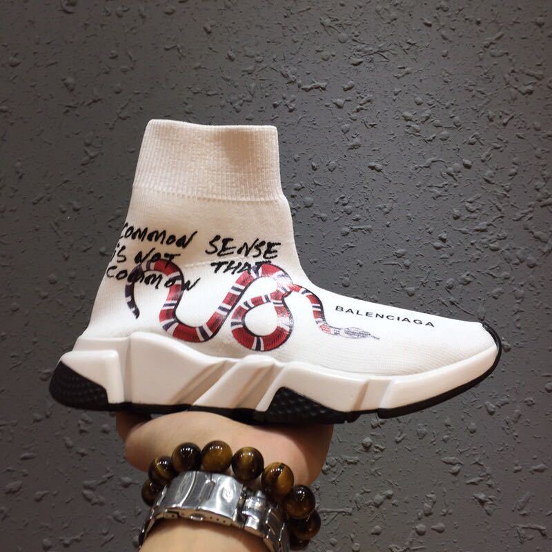 Satchel Bags - BGA Shoes - 221