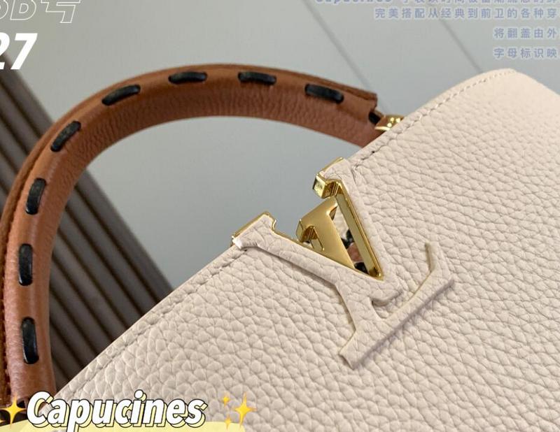 SAMC - LOV Bags - 2066