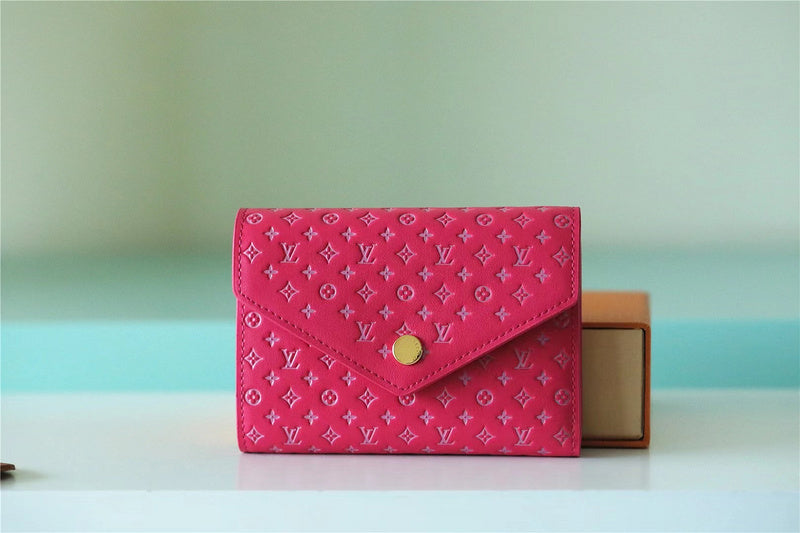 Glami Fashion Lu-Vi bags - 8737