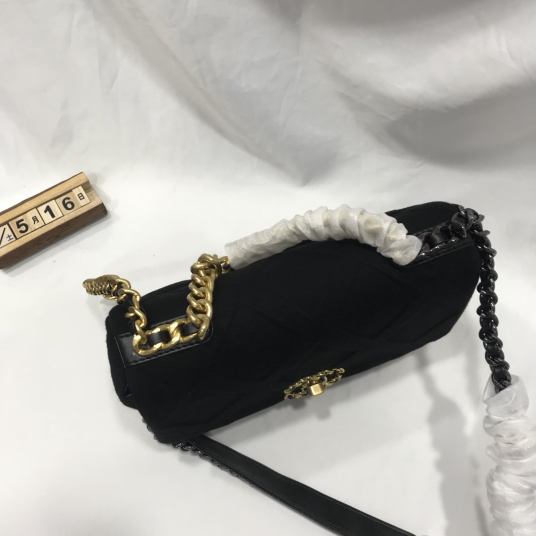EN - New Arrival Bags CHL 198