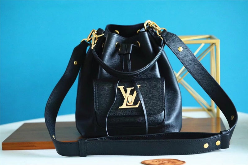 ELE - LUV Bags - 014