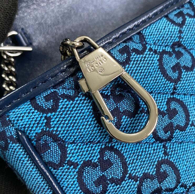 SAMC - GUKI Bags - 1809