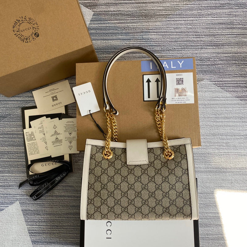ELE - GG Bags - 2336