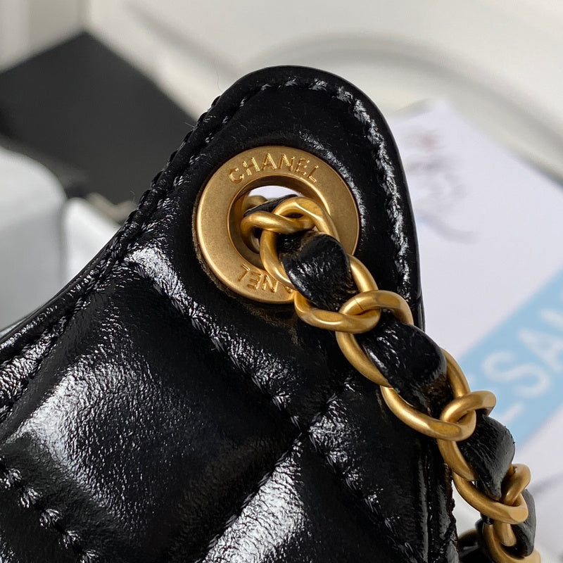 Satchel Bags - CHL Bags - 949