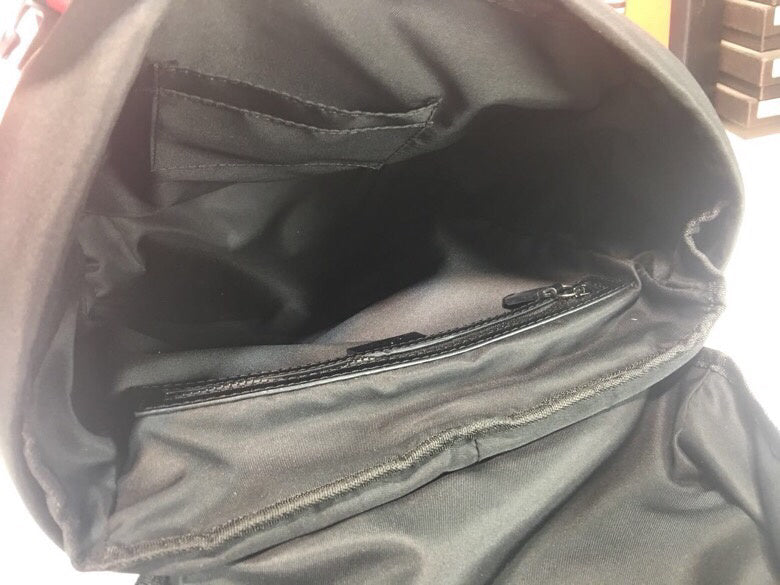 Satchel Bags - GCI Bags - 1670