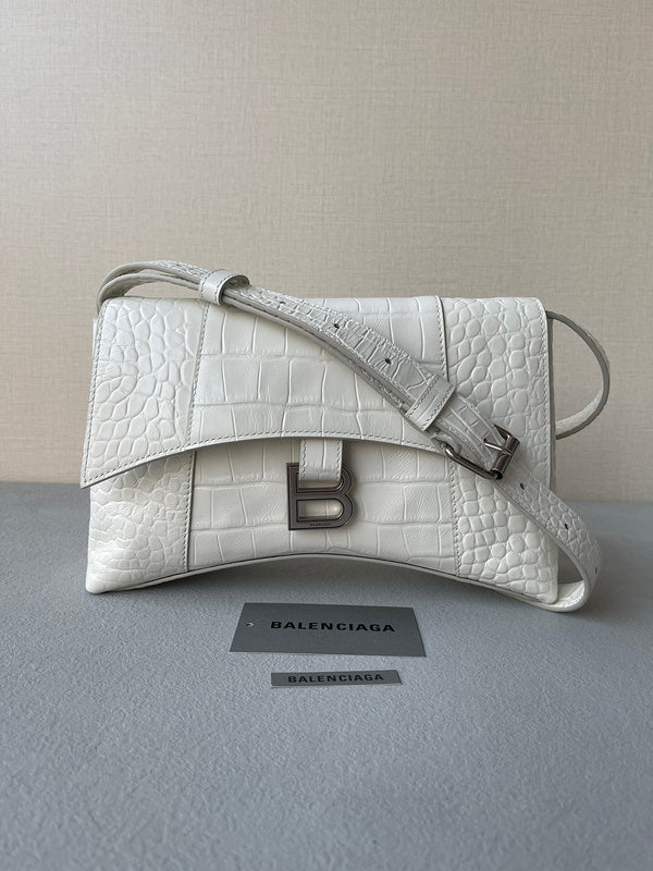 Glami- - BG Bags - 062