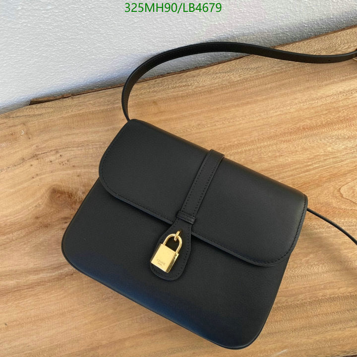 SAMC - COL Bags - 254