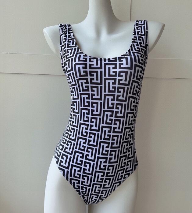 SAMC - Mix Swimsuits - 024