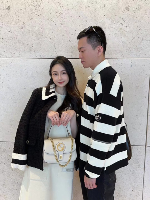 Satchel Bags - GCI Bags - 725