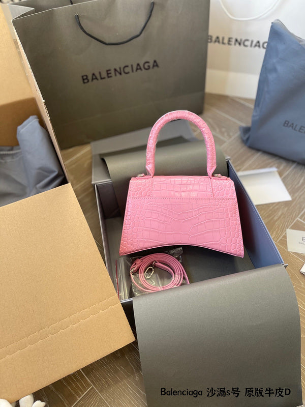 Glami Fashion - BGA Bags - 1495
