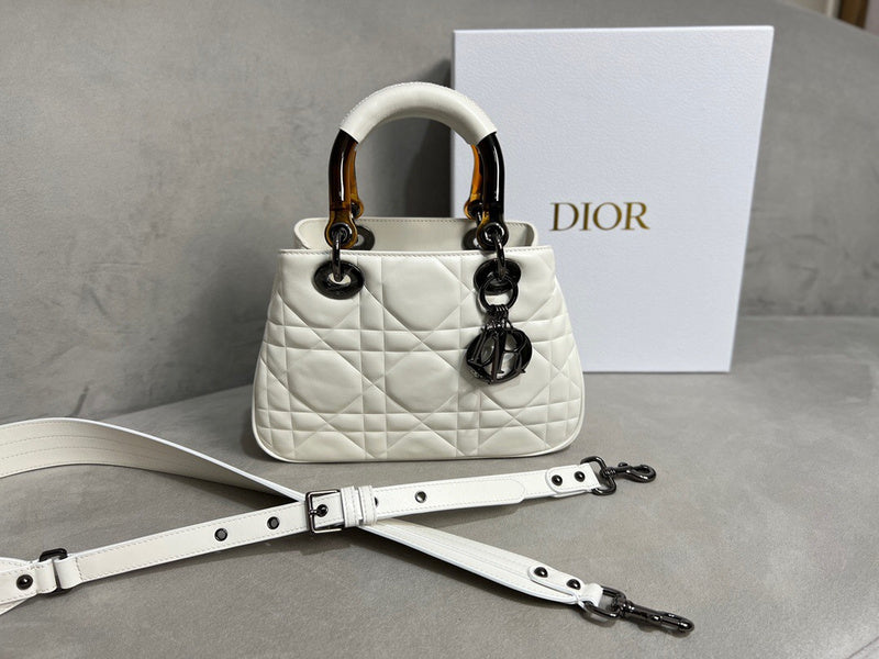 Glami- - DOR Bags - 317