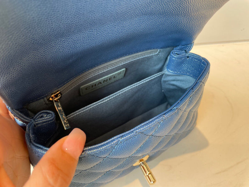 ELE - CHL Bags - 169