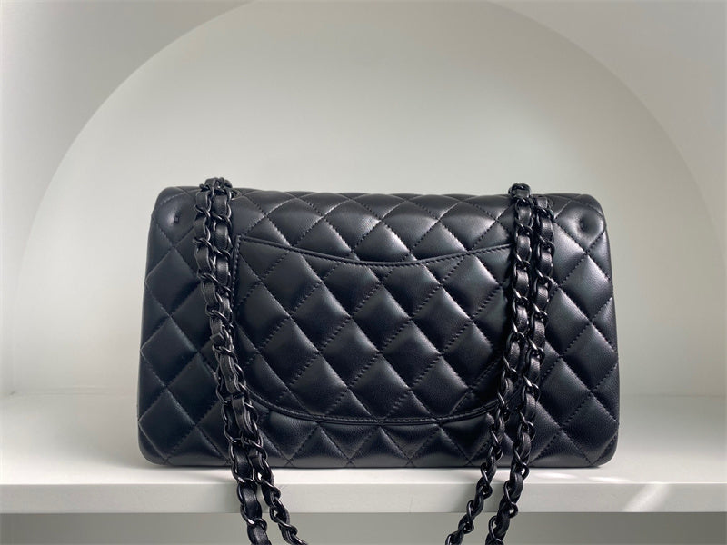Glami- - CHL Bags - 237