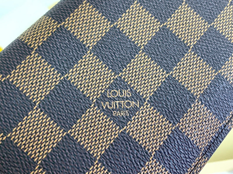 Satchel Bags - VL2 Bags - 004