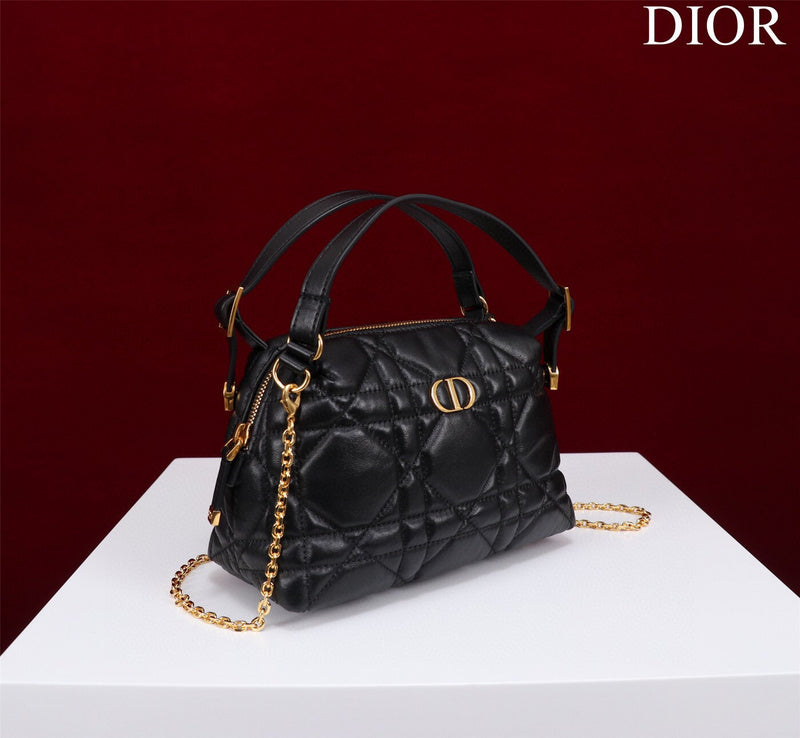 Glami Fashion - DIR Bags - 1710