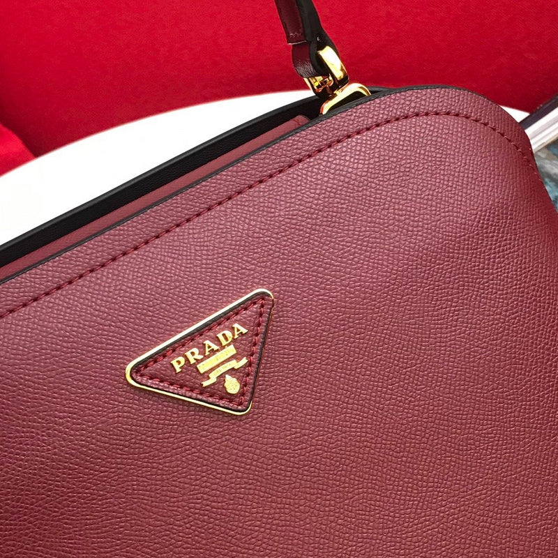 Satchel Bags - PDA Bags - 1256
