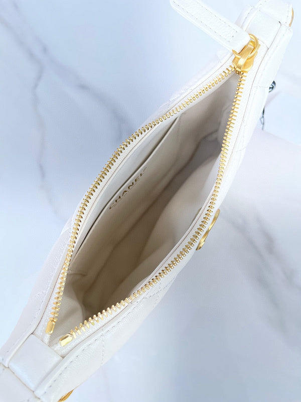 Satchel Bags - CHL Bags - 2142