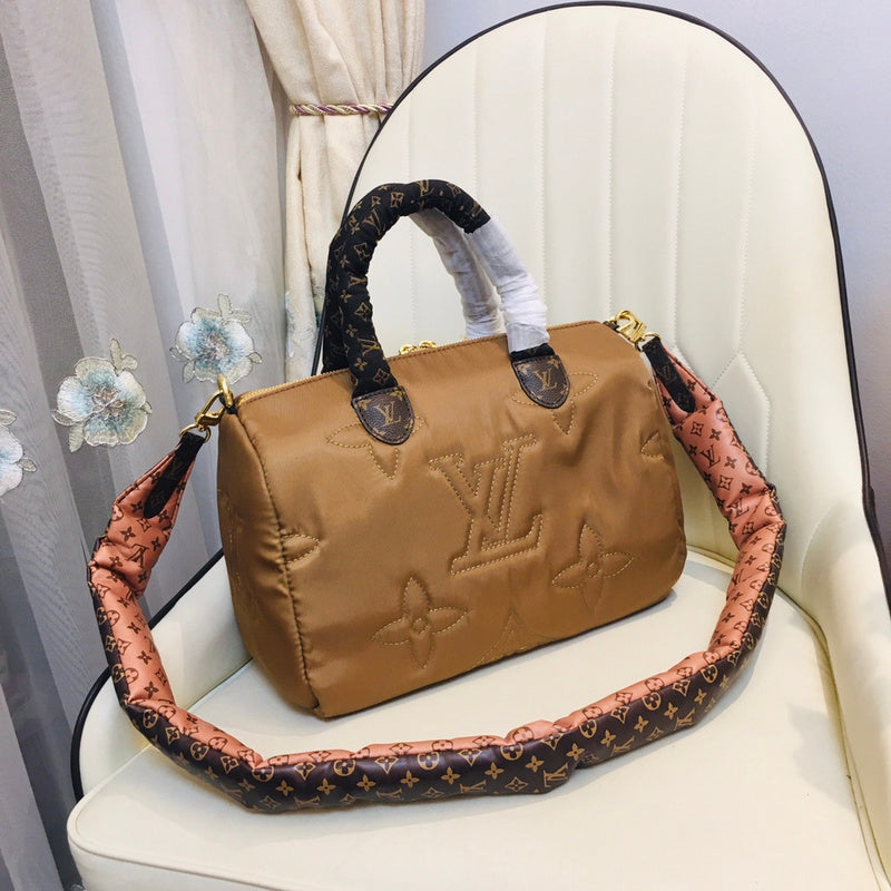 Satchel Bags - VL Bags - 829