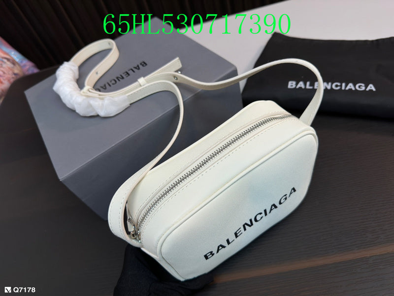 Glami Fashion - BGA Bags - 1702