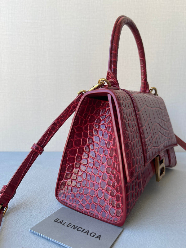 Glamy - BG Bags - 1087