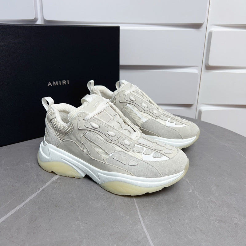 glami - AMIR Men Shoes - 407