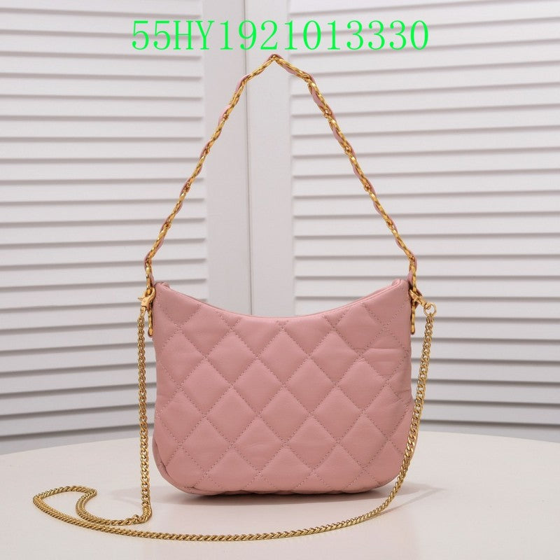 Glami - CHL Bags - 2110