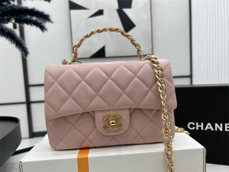 Glami- - CHL Bags - 113