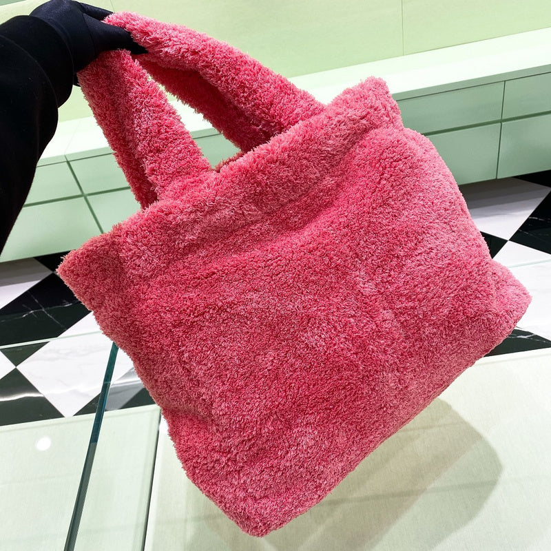 Satchel Bags - PDA Bags - 2274