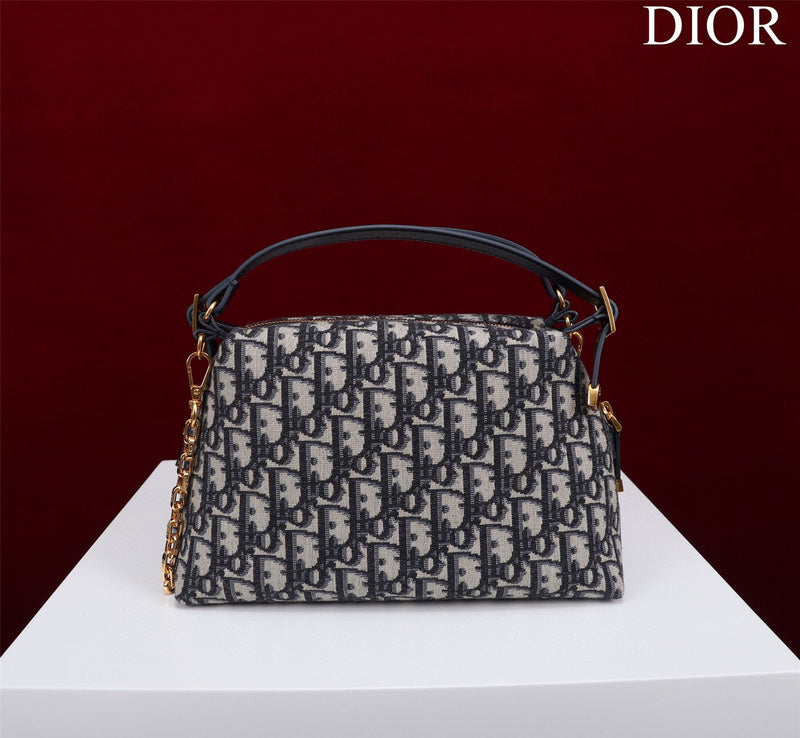 Glami Fashion - DIR Bags - 1711