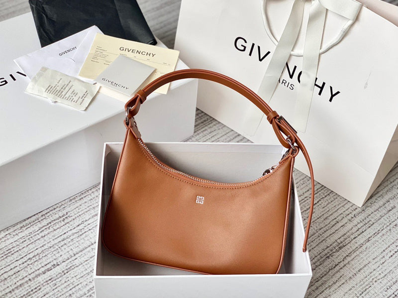 GVY - Glami- Glami- Bags - 091