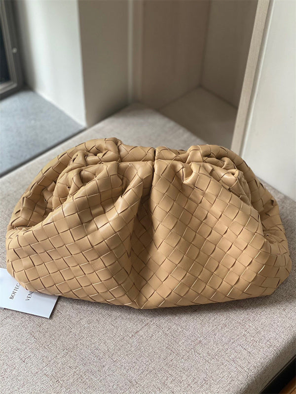 Glami- - BOV Bags - 057