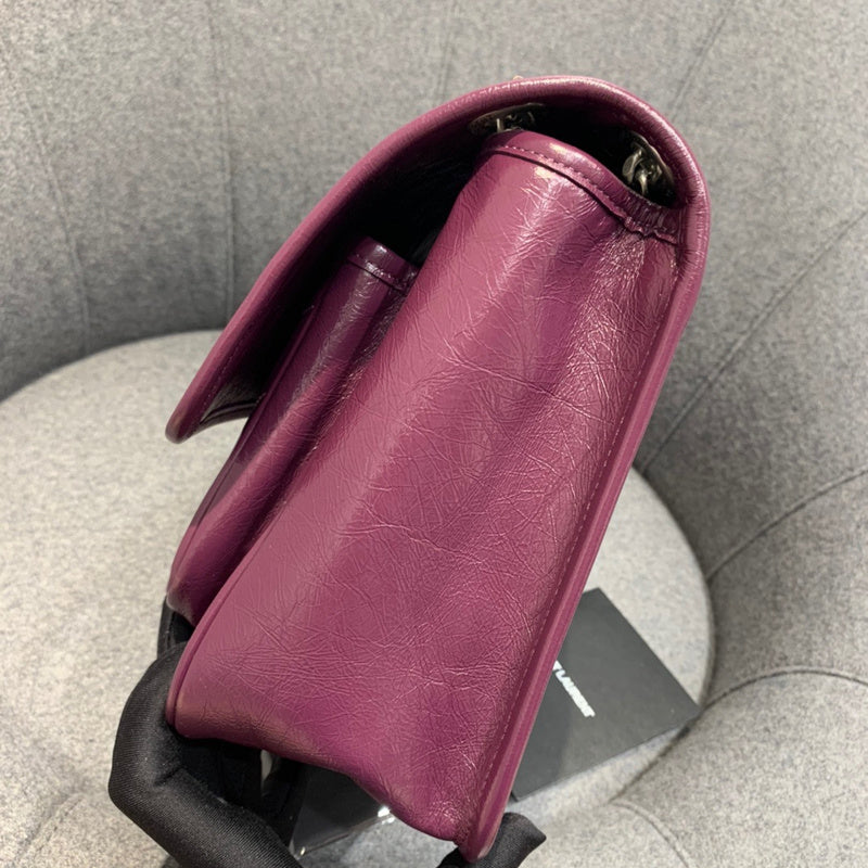 Glami - SLY Bags 358