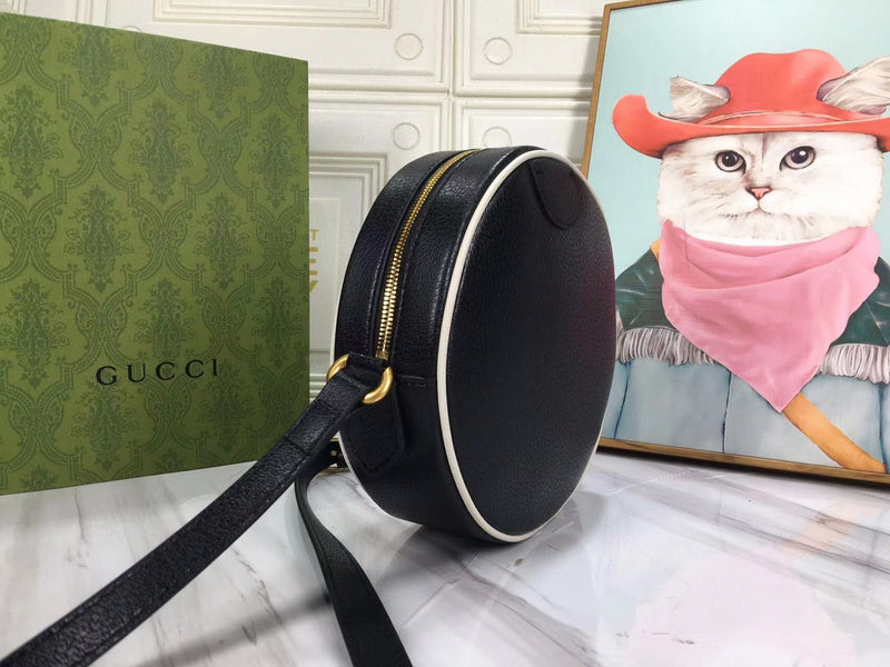 Satchel Bags - GCI Bags - 1894