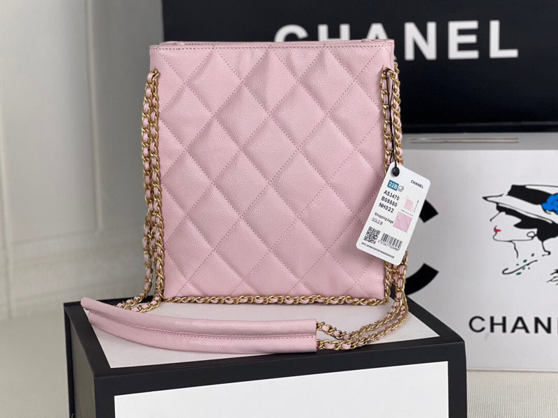 Satchel Bags - CHL Bags - 2810