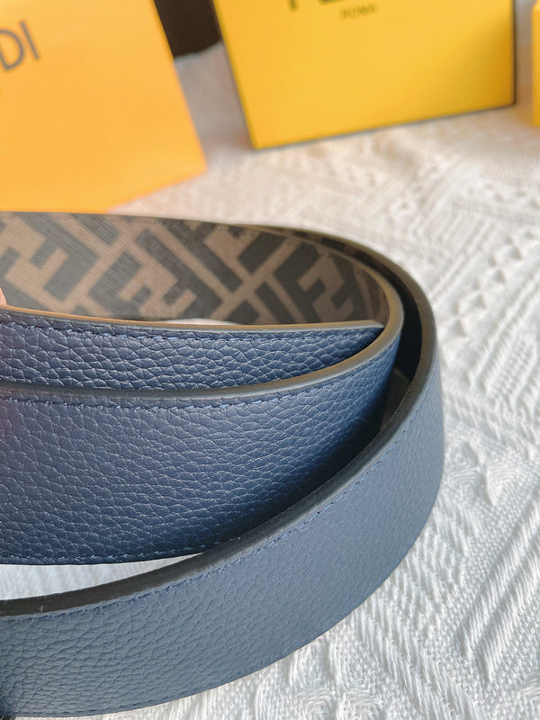 Satchel Bags - VL Belts - 166