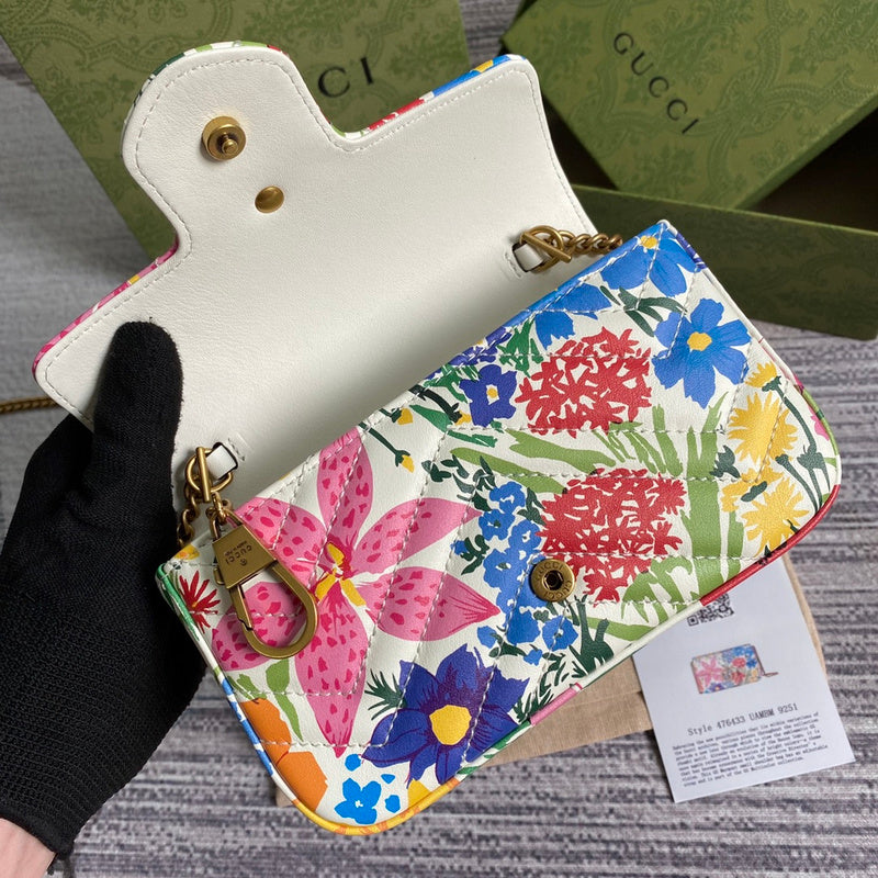 ELE - GG Bags - 2048