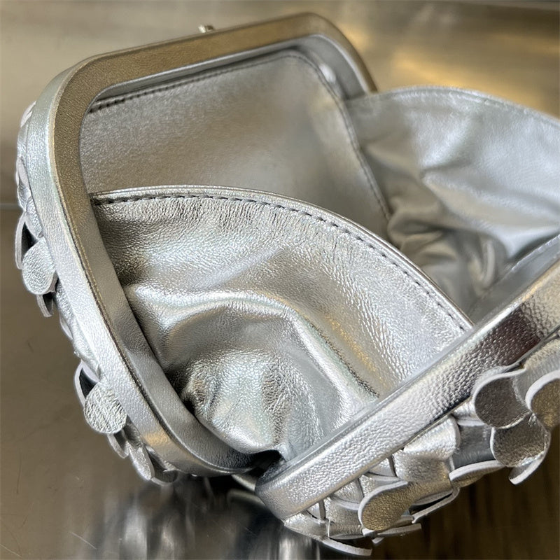 Glami- - BOV Bags - 026